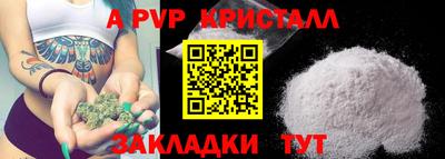ПСИЛОЦИБИНОВЫЕ ГРИБЫ Кингисепп